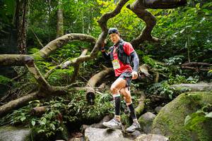 BIB: 
                            <button type="button" onclick="openModal(19408446)" class="btn btn-primary btn-sm float-right btn-popup" data-toggle="modal" data-target=".modal-high-quality">
                        <i class="fas fa-shopping-cart"></i> Add to Cart
                    </button>
                                            <button type="button" onclick="isThisMe(19408446, true)" class="btn btn-success btn-sm float-right btn-popup btn-isme hidden" data-toggle="tooltip" data-placement="bottom" title="นี่คือรูปของคุณใช่ไหม คลิกที่นี่เพื่อเอาเข้าอัลบั้ม">
                        <i class="fas fa-plus"></i> Add to album
                    </button>
                    <button type="button" onclick="isThisMe(19408446, false)" class="btn btn-warning btn-sm float-right btn-popup btn-isnotme hidden">
                        <i class="fas fa-ban"></i> Remove from album
                    </button>